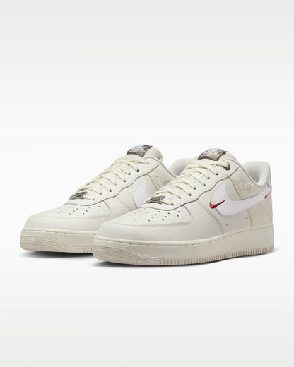 Nike Air Force 1 '07 SE "LNY"