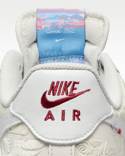 Nike Air Force 1 '07 SE "LNY"