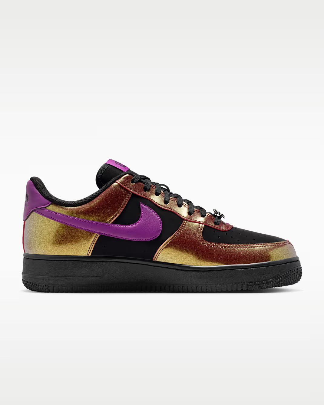 Nike Air Force 1 '07 LV8