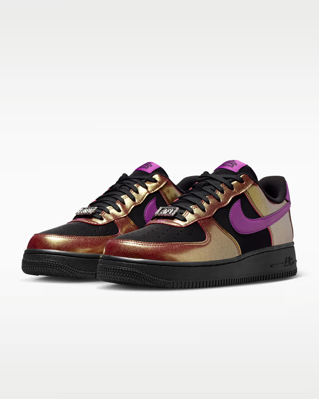 Nike Air Force 1 '07 LV8