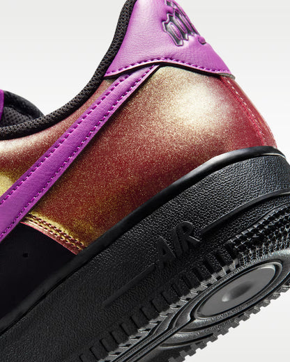 Nike Air Force 1 '07 LV8