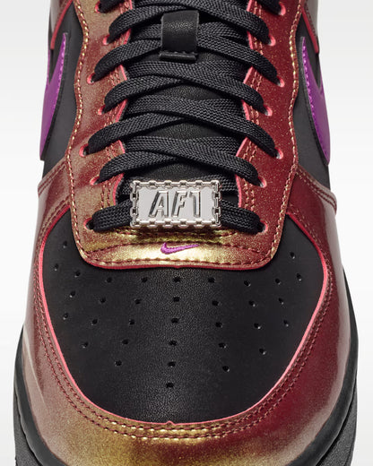 Nike Air Force 1 '07 LV8