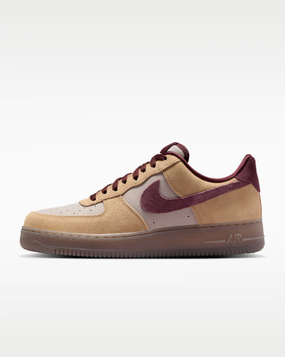 Nike Air Force 1 '07 Premium