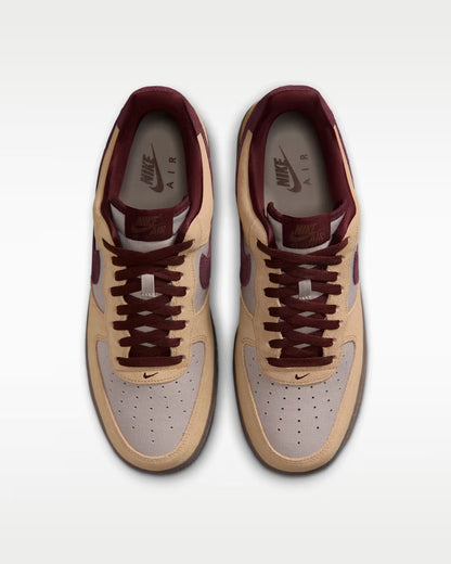 Nike Air Force 1 '07 Premium