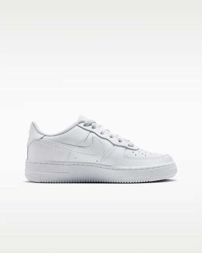 Nike Air Force 1 LE