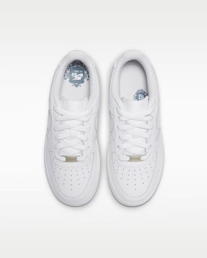 Nike Air Force 1 LE
