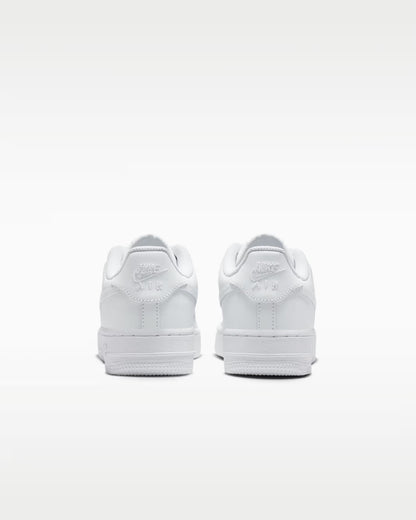 Nike Air Force 1 LE