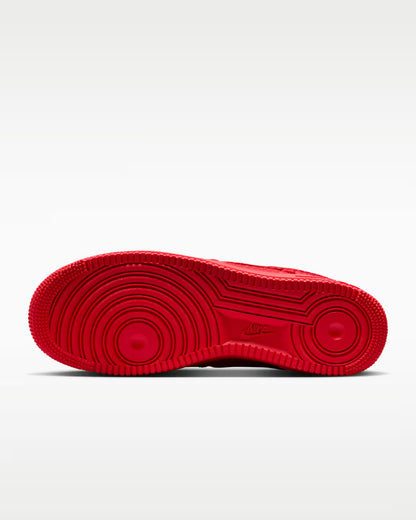 Nike Air Force 1 Retro "Valentine's Day"