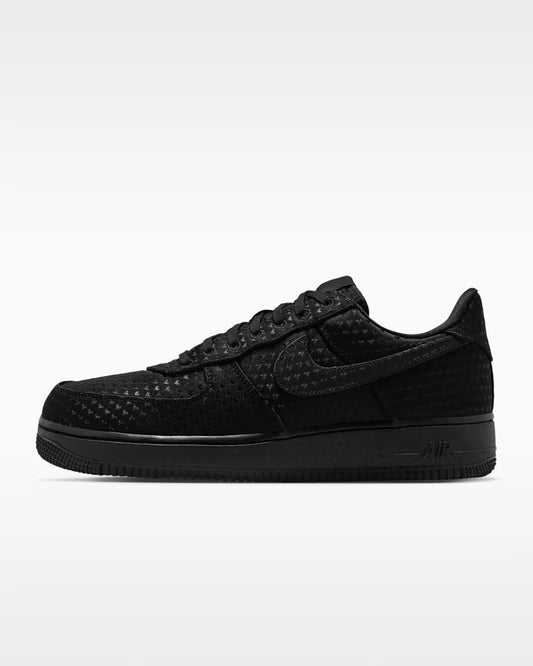 Nike Air Force 1 Retro "Valentine's Day"