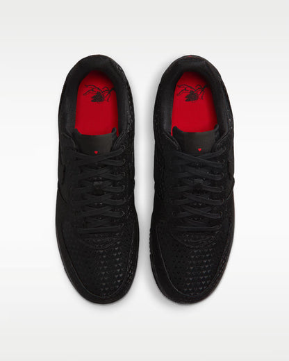 Nike Air Force 1 Retro "Valentine's Day"