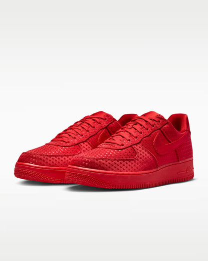 Nike Air Force 1 Retro "Valentine's Day"