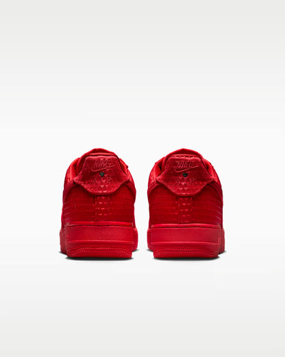 Nike Air Force 1 Retro "Valentine's Day"