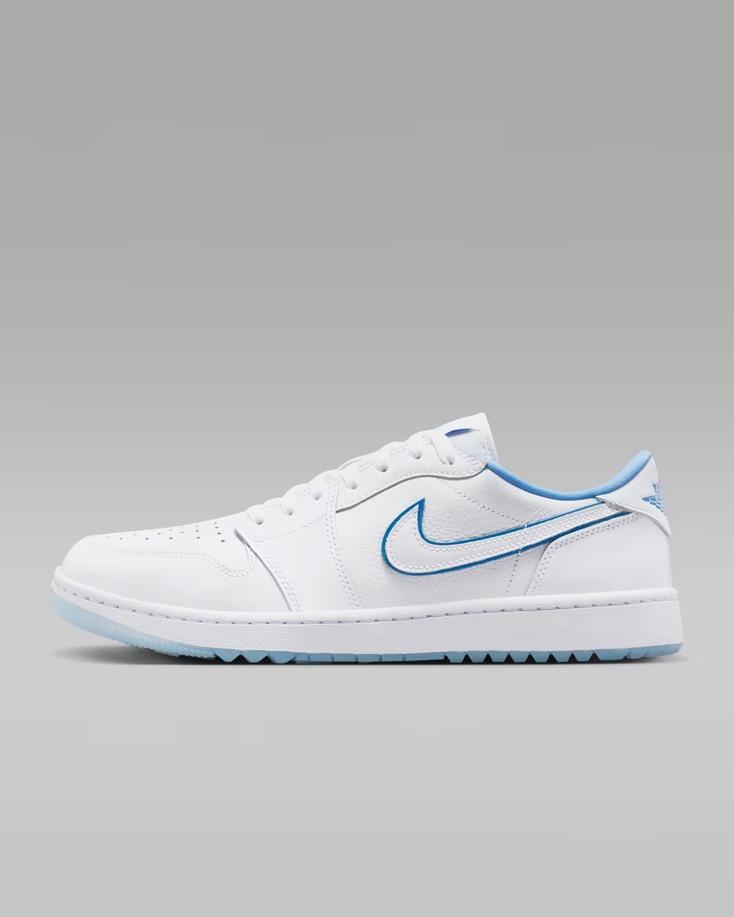 Air Jordan 1 Low G