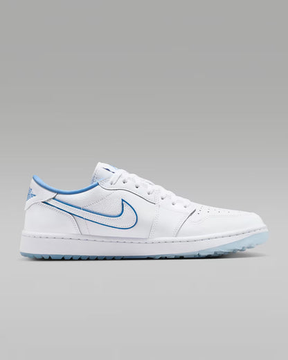 Air Jordan 1 Low G