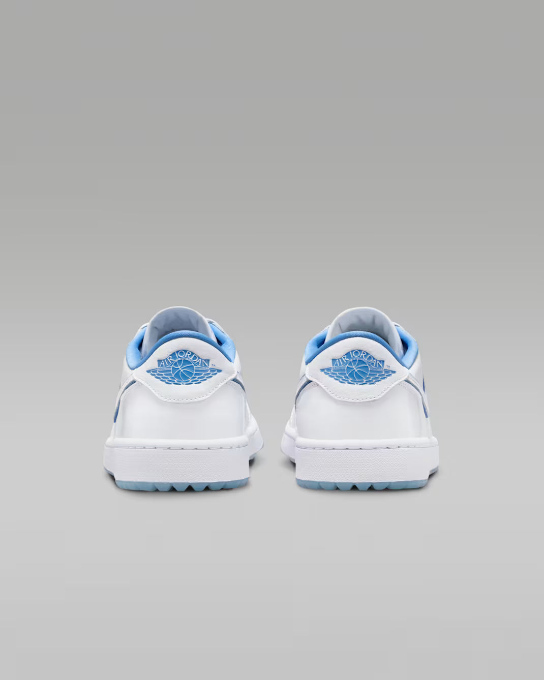 Air Jordan 1 Low G