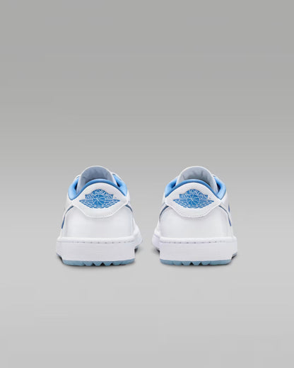 Air Jordan 1 Low G