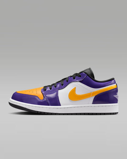 Air Jordan 1 Low SE