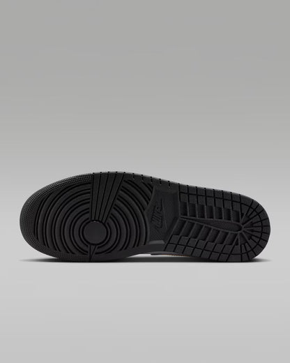 Air Jordan 1 Low SE