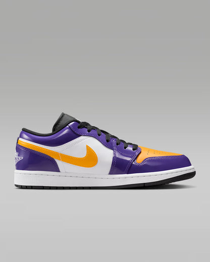 Air Jordan 1 Low SE