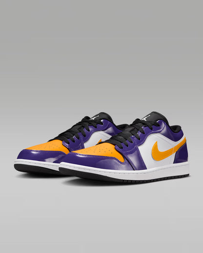 Air Jordan 1 Low SE