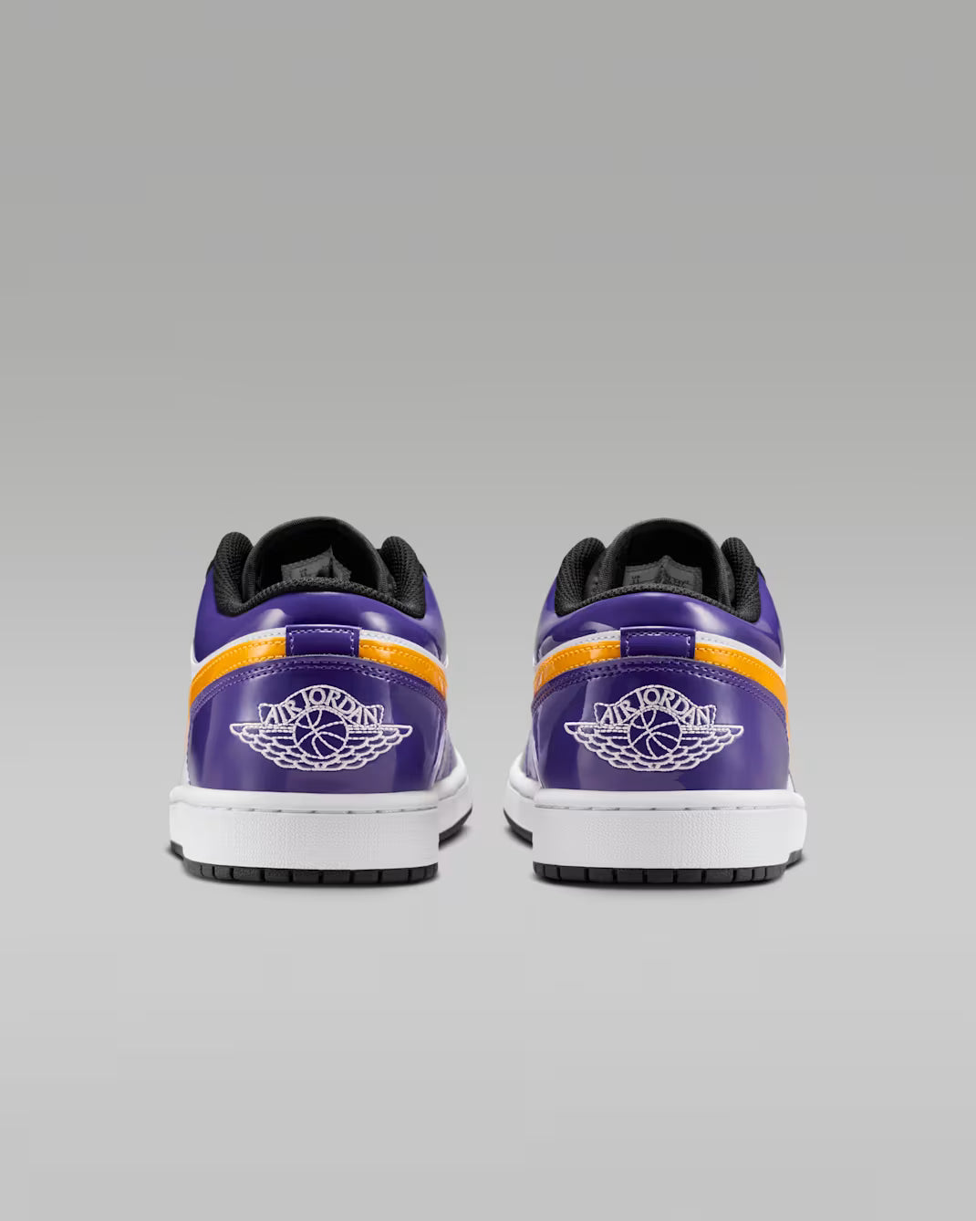 Air Jordan 1 Low SE