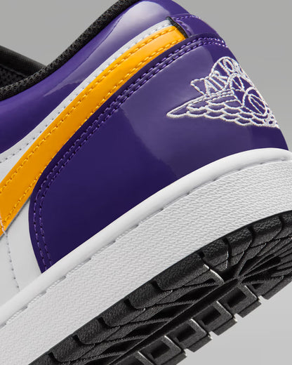 Air Jordan 1 Low SE