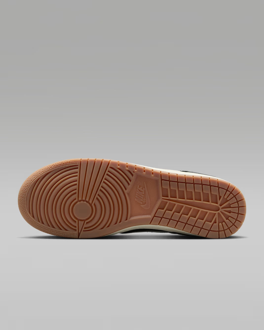 Air Jordan Skyline Low