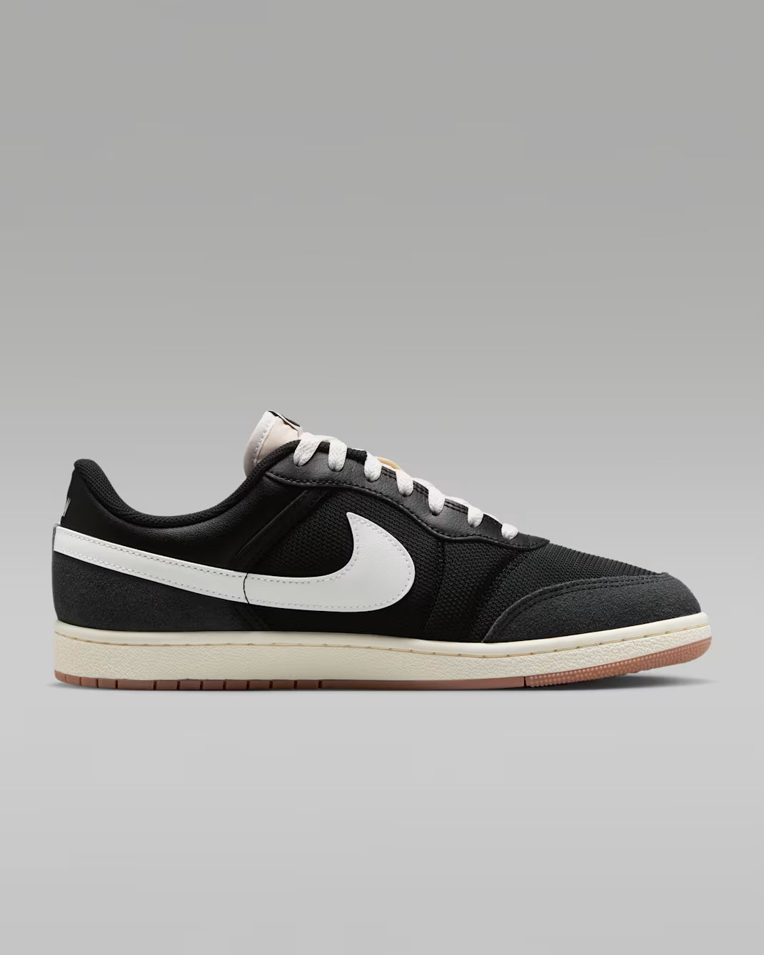 Air Jordan Skyline Low