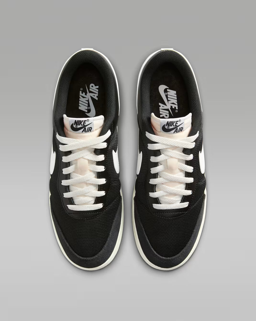 Air Jordan Skyline Low