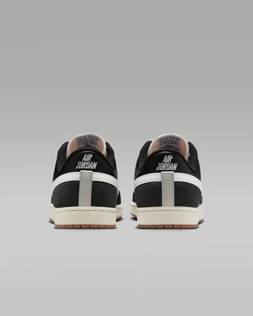 Air Jordan Skyline Low