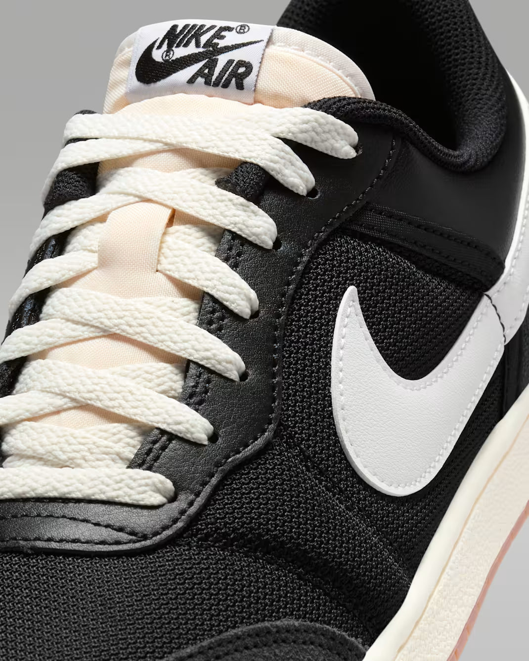Air Jordan Skyline Low