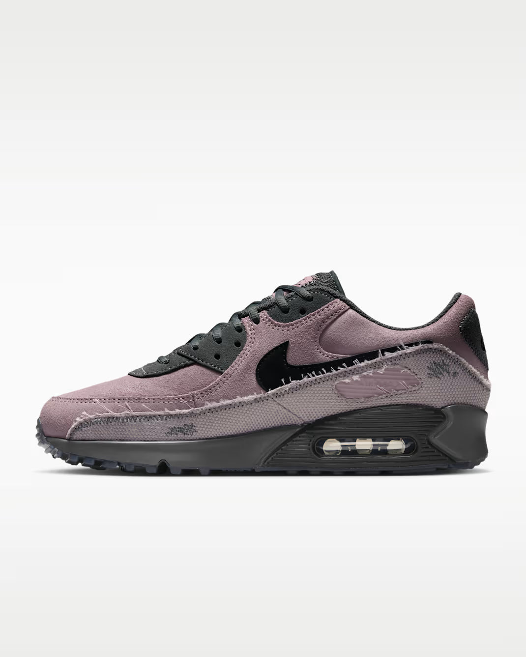 Air Max 90 Premium
