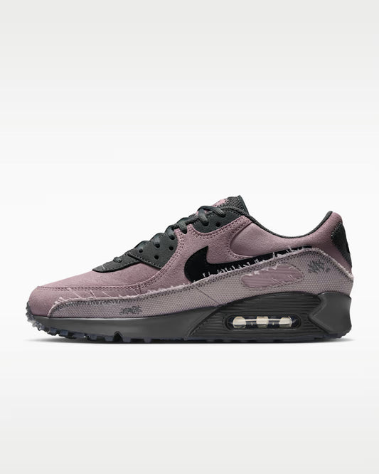 Air Max 90 Premium