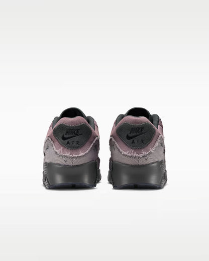 Air Max 90 Premium