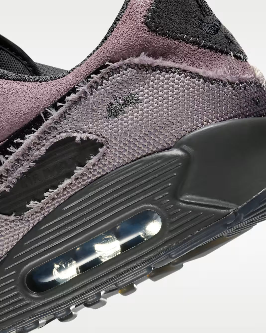 Air Max 90 Premium