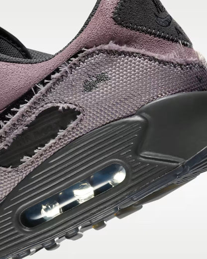 Air Max 90 Premium