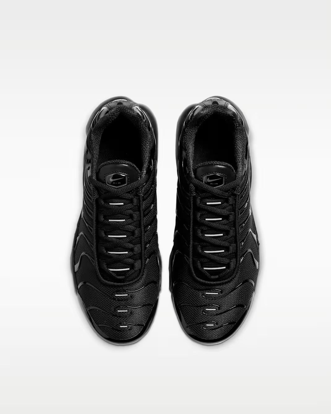Nike Air Max Plus
