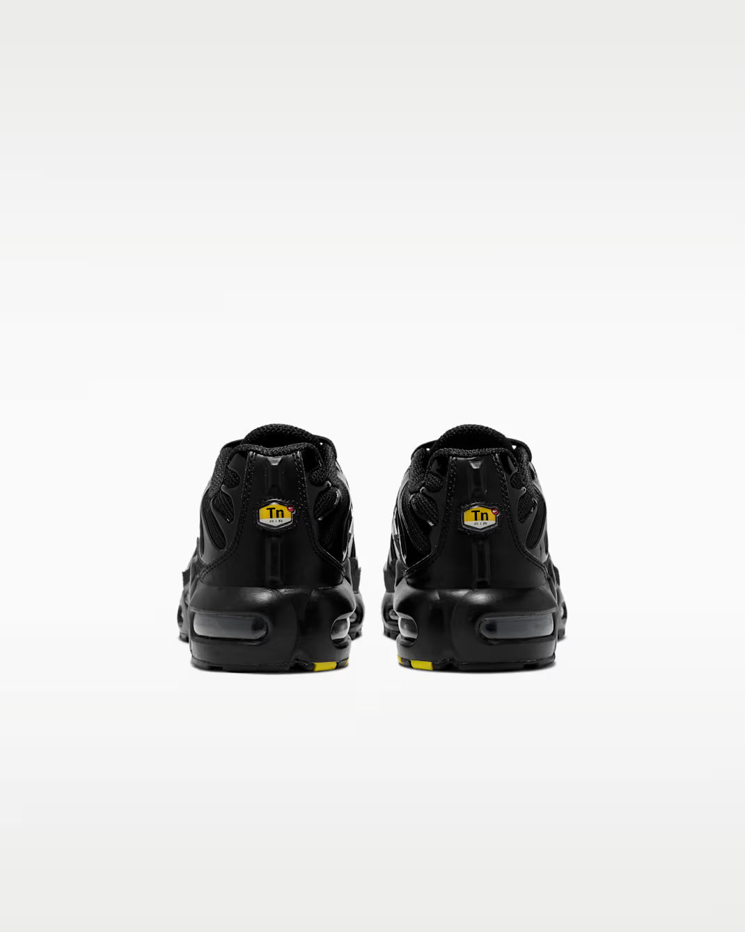 Nike Air Max Plus