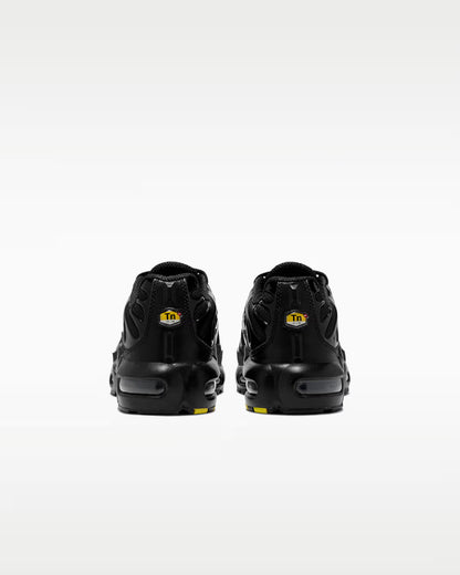 Nike Air Max Plus
