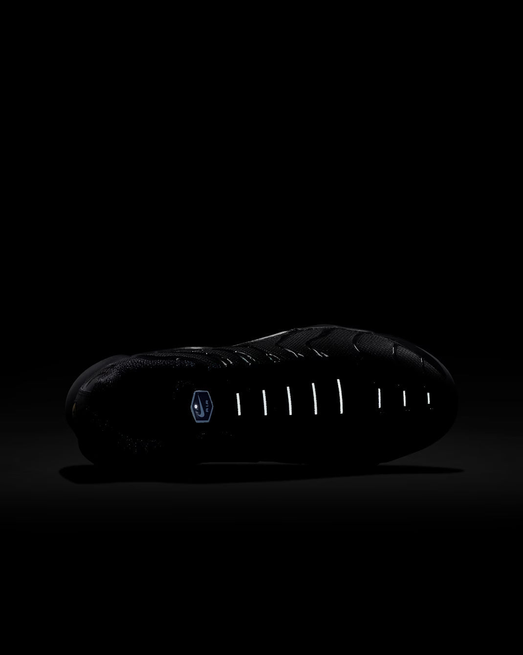 Nike Air Max Plus