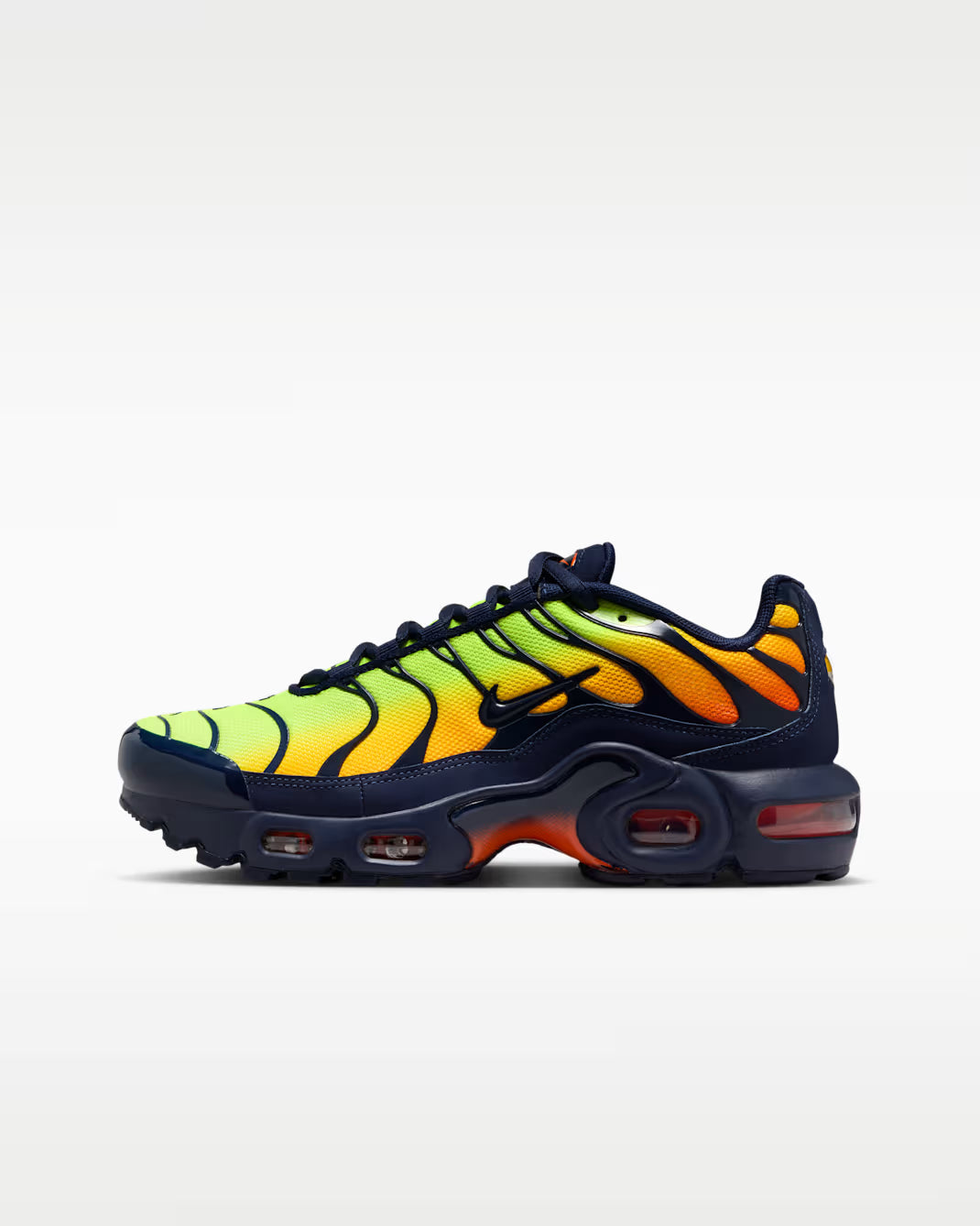 Nike Air Max Plus