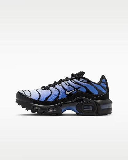 Nike Air Max Plus