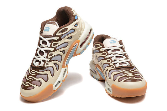 Nike Air Max Plus Drift
