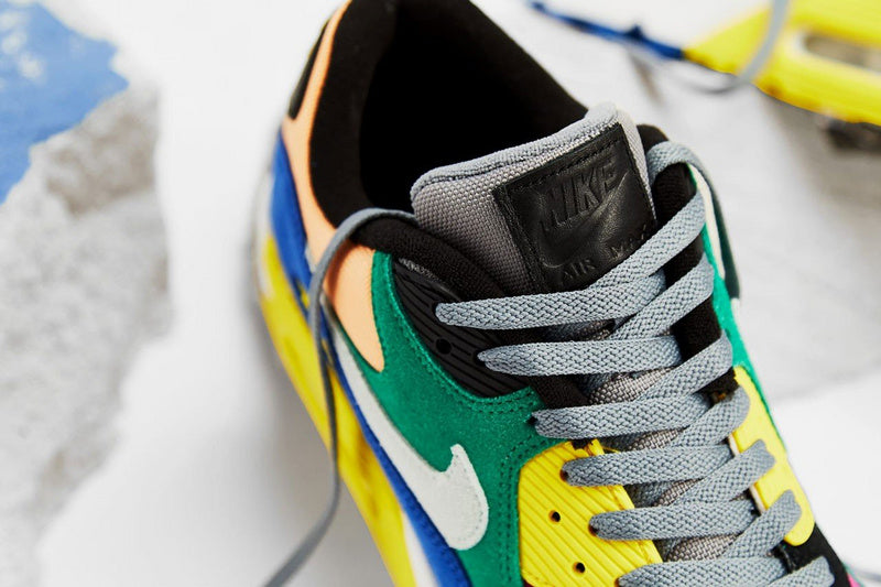 Nike Air Max 90 Viotech
