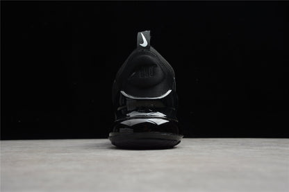Nike Air Max 270 Black/White