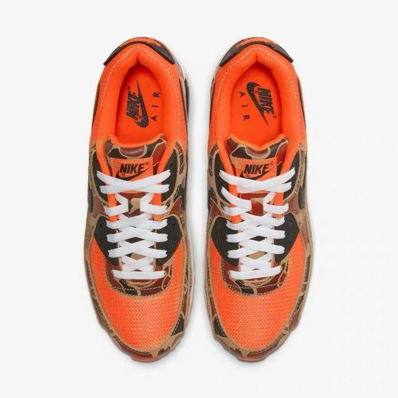 Nike Air Max 90