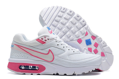 Nike Air BW