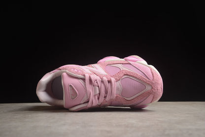 Balance Rose Pink