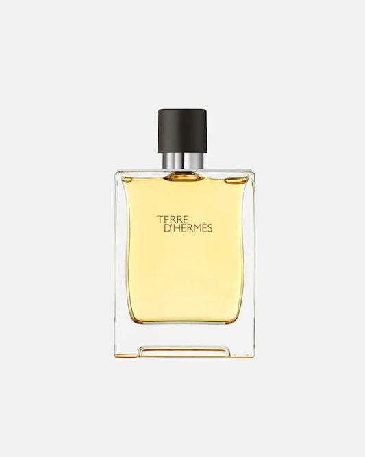 PARFUM TERRE D’HERMÈS PURE
Eau de Parfum VLP.LIFE