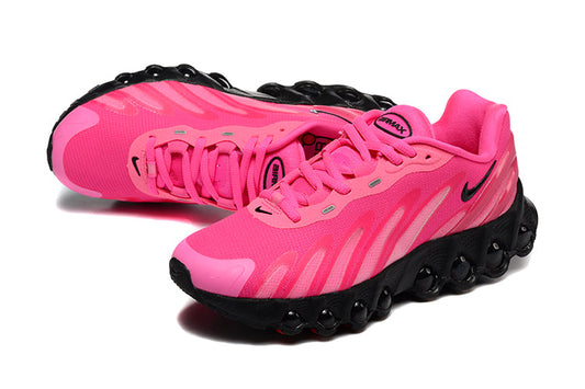 Nike Air Max DN8, Hot Pink / Black